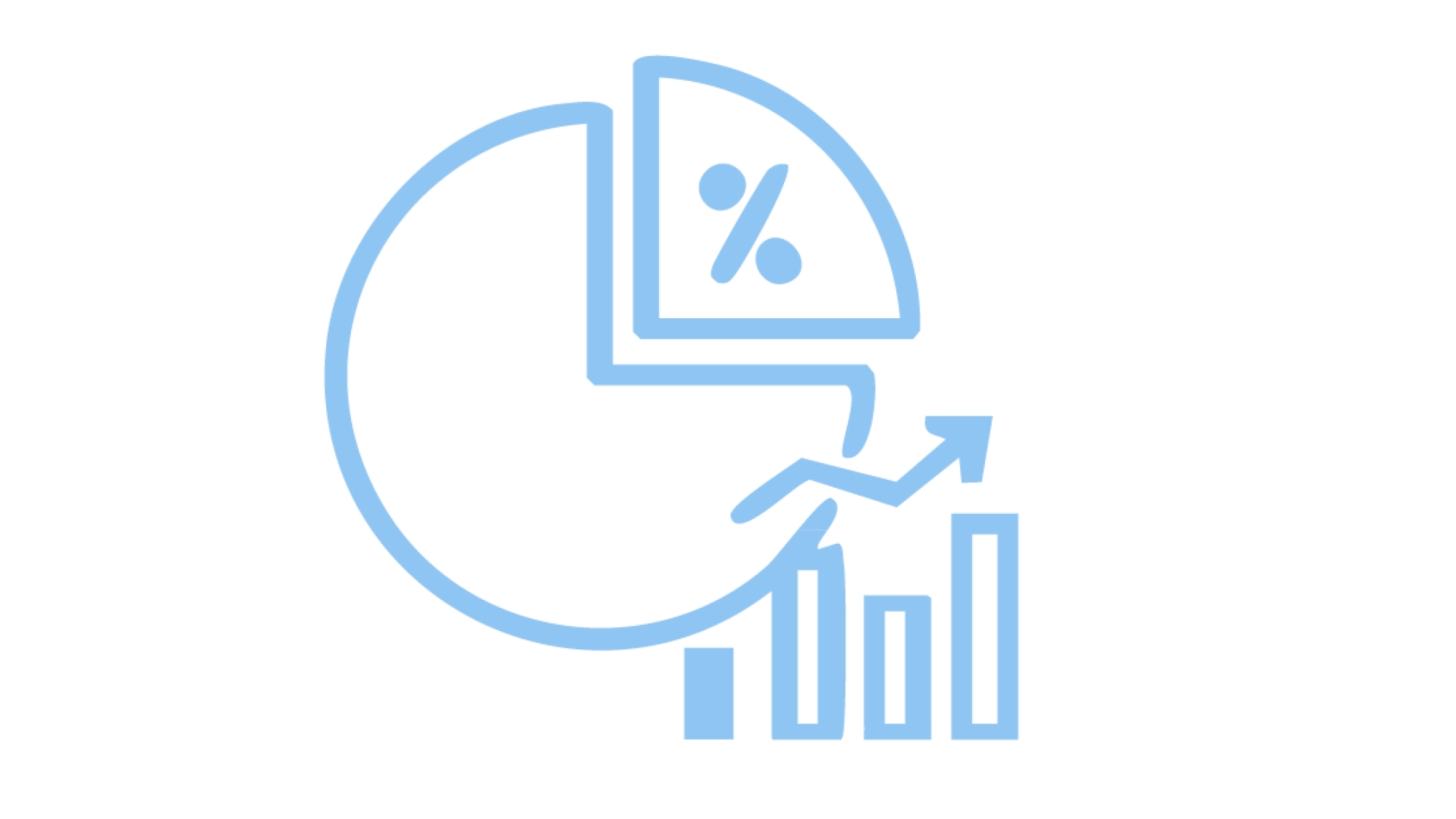 صورتجلسه مجمع عمومی فوق‌العاده شرکت ...... (سهامی خاص) با موضوع تبدیل سهام عادی به ممتاز