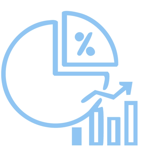 صورتجلسه مجمع عمومی فوق‌العاده شرکت ...... (سهامی خاص) با موضوع تبدیل سهام عادی به ممتاز
