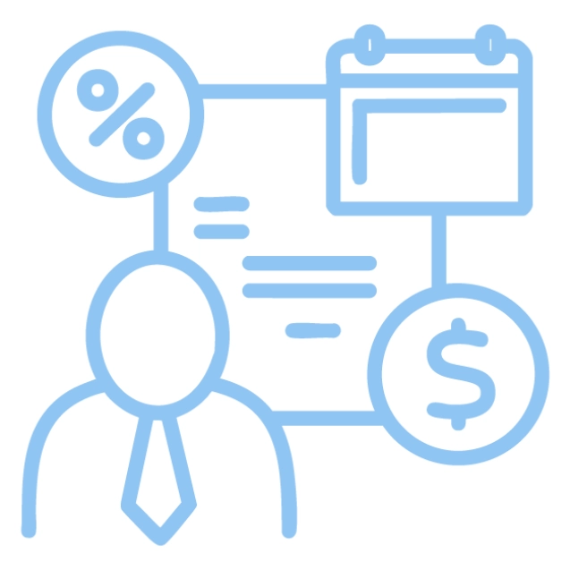 صورت‌جلسه مجمع‌عمومی فوق‌العاده شرکت ....... (سهامی خاص) با موضوع تبدیل سهام ممتاز به عادی