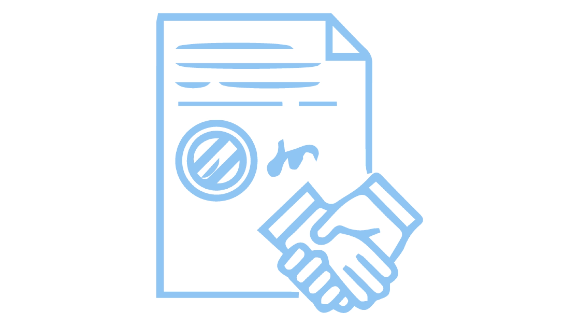 راهنمای استراتژیک برای بنیان‌گذاران: انتخاب ساختار حقوقی و تنظیم قرارداد موسسان (SHA)