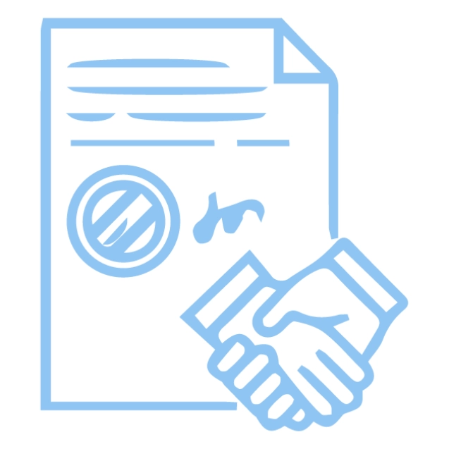 راهنمای استراتژیک برای بنیان‌گذاران: انتخاب ساختار حقوقی و تنظیم قرارداد موسسان (SHA)