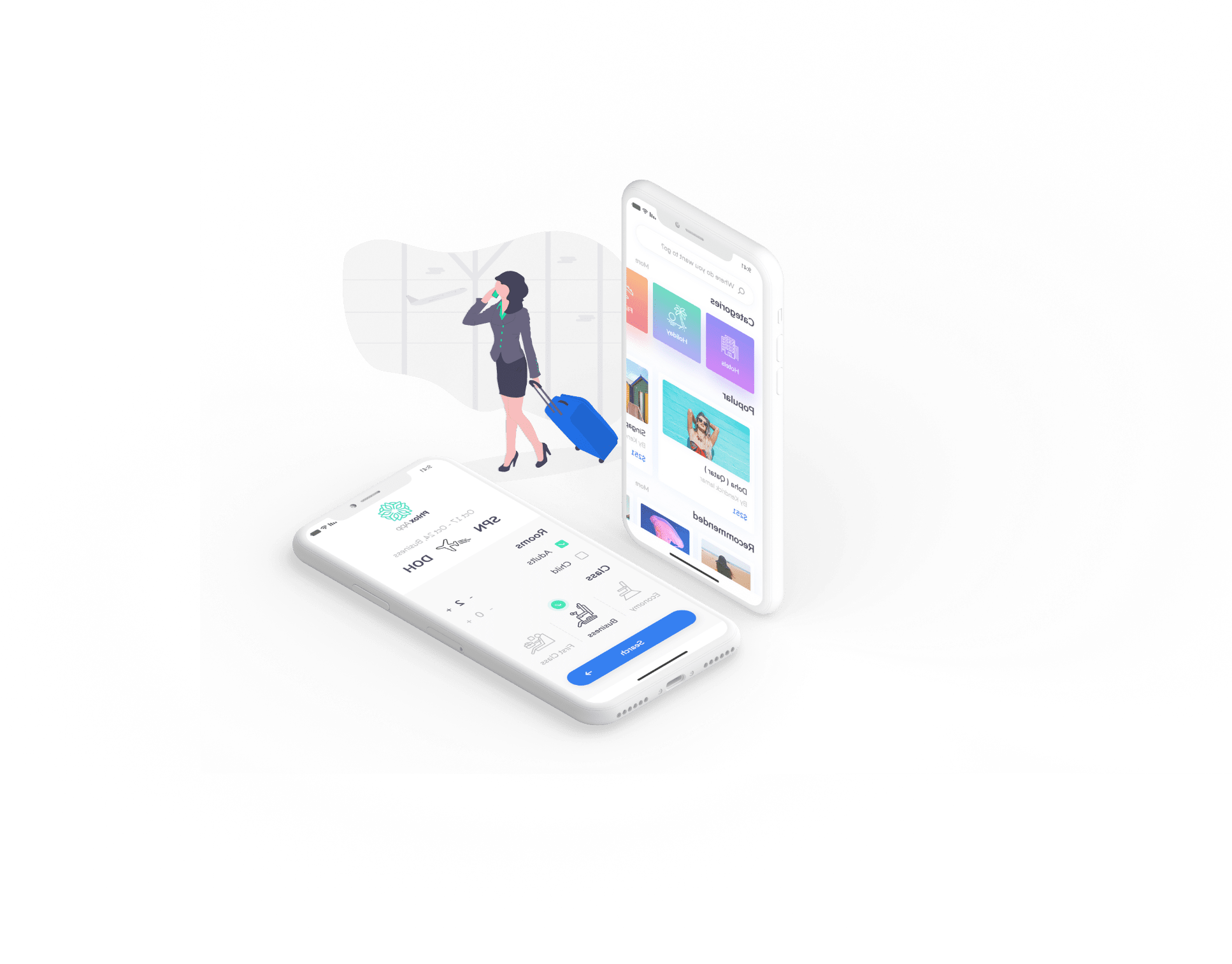 Group-7576-min۲۳-min