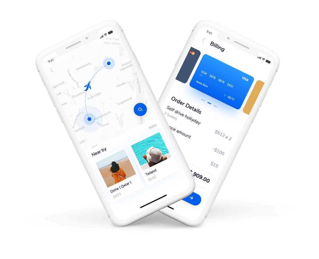 Mobile-Mockups۱-min