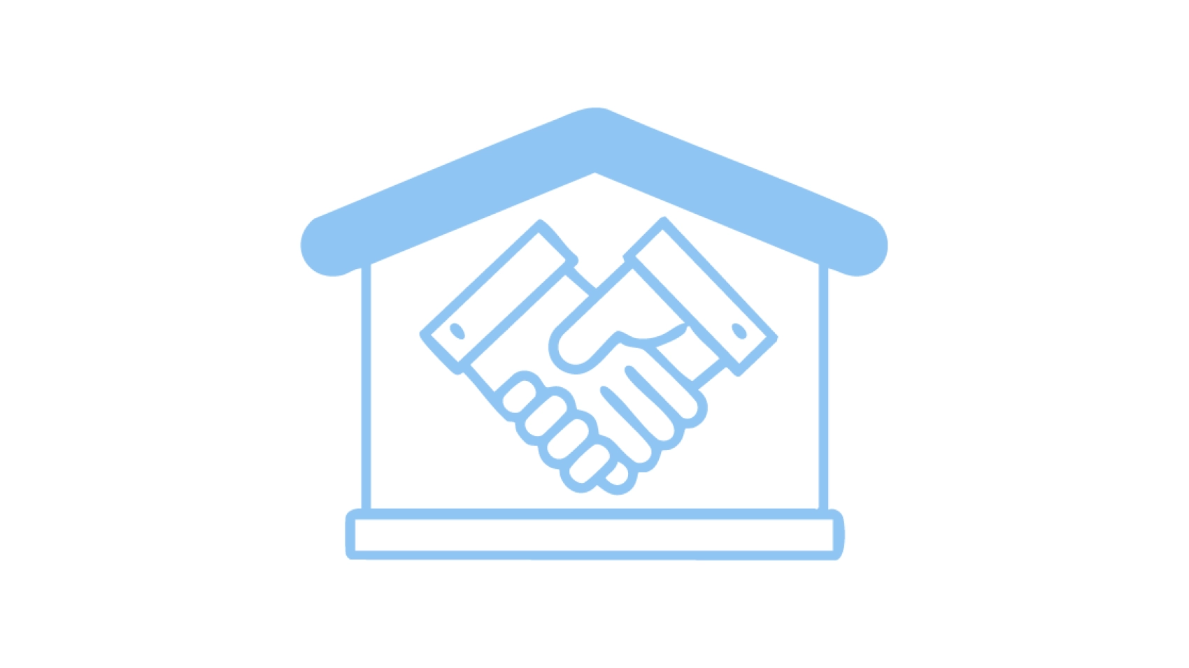 مرجع صالح رسیدگی به ابطال صورتجلسه مجمع عمومی تعاونی مسکن