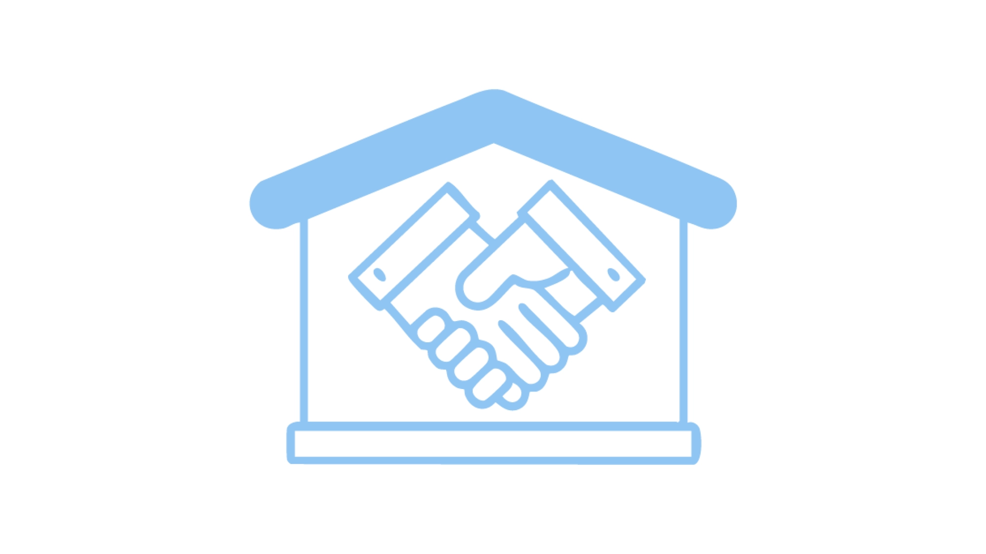 مرجع صالح رسیدگی به ابطال صورتجلسه مجمع عمومی تعاونی مسکن