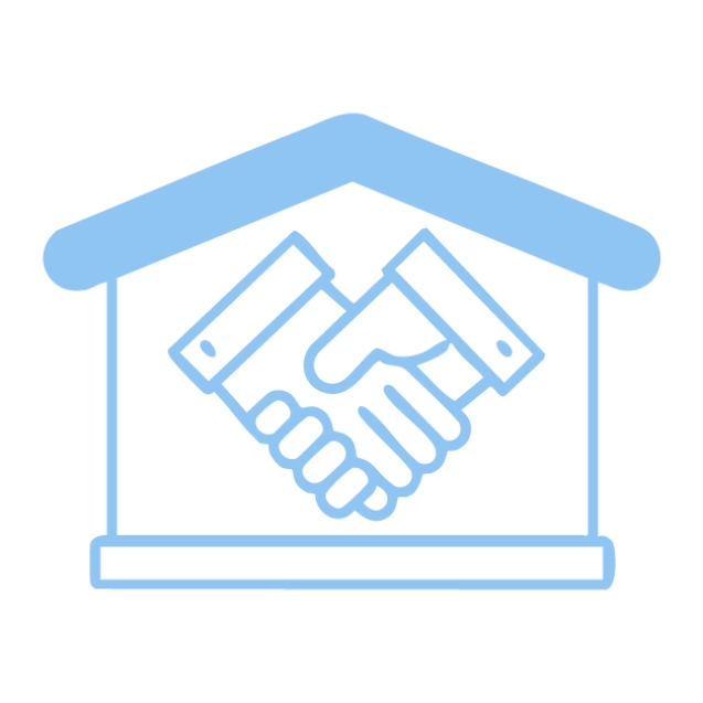 مرجع صالح رسیدگی به ابطال صورتجلسه مجمع عمومی تعاونی مسکن