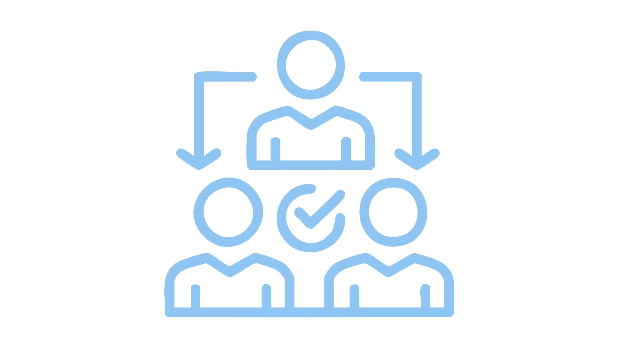 تفویض اختیار طرح دعوی به مدیر عامل