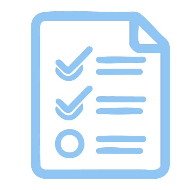 آیین نامه اجرایی قانون ممنوعیت به کارگیری اسامی,عناوین و اصطلاحات بیگانه