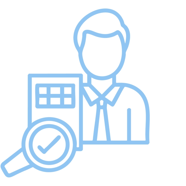 قانون اجازه ثبت شرکت های خارجی