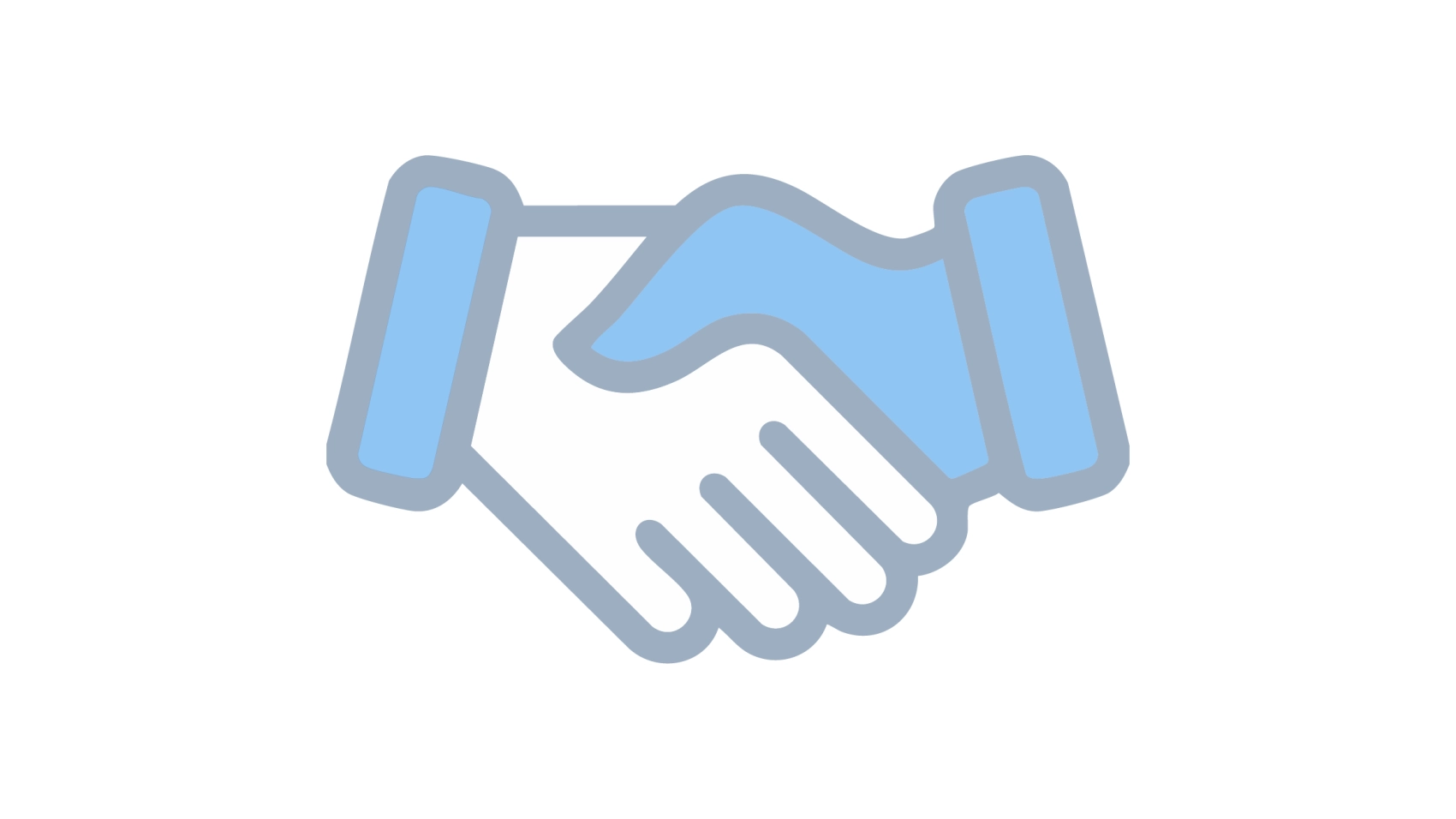 چگونگی ثبت ادغام شرکت های تجاری