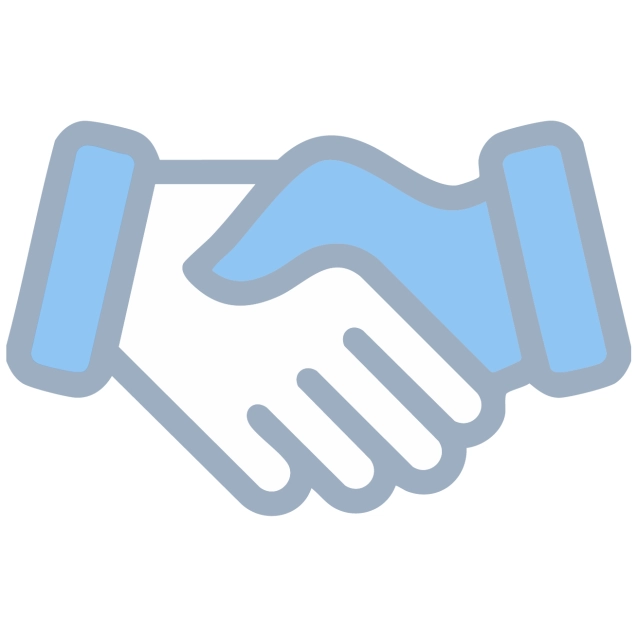 چگونگی ثبت ادغام شرکت های تجاری