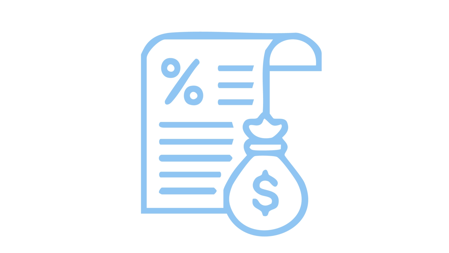 آیین نامه اجرایی بند ز ماده 111 اصلاحی قانون مالیات های مستقیم
