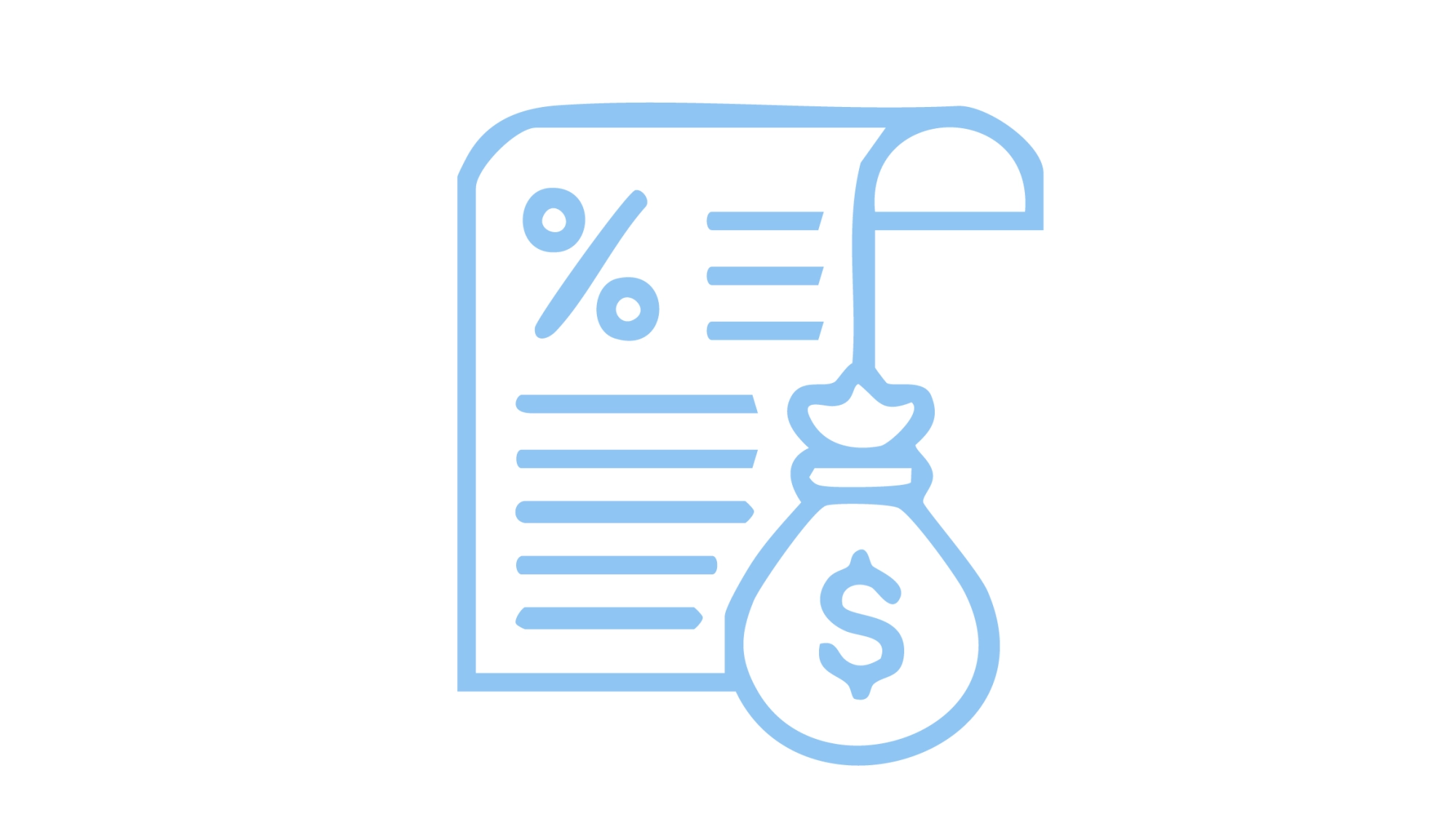 آیین نامه اجرایی بند ز ماده 111 اصلاحی قانون مالیات های مستقیم
