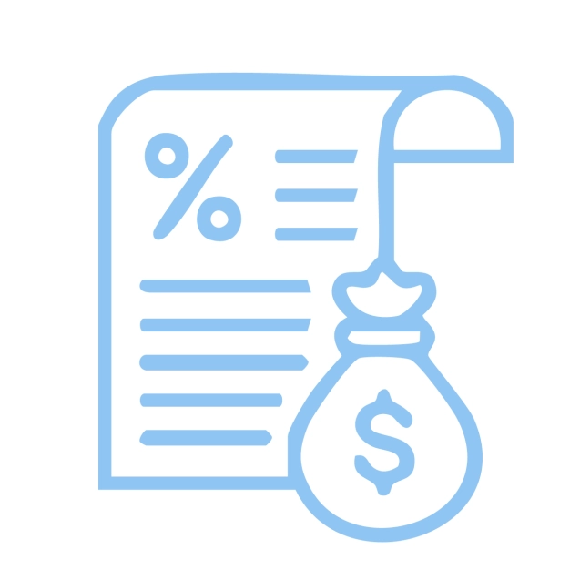 آیین نامه اجرایی بند ز ماده 111 اصلاحی قانون مالیات های مستقیم