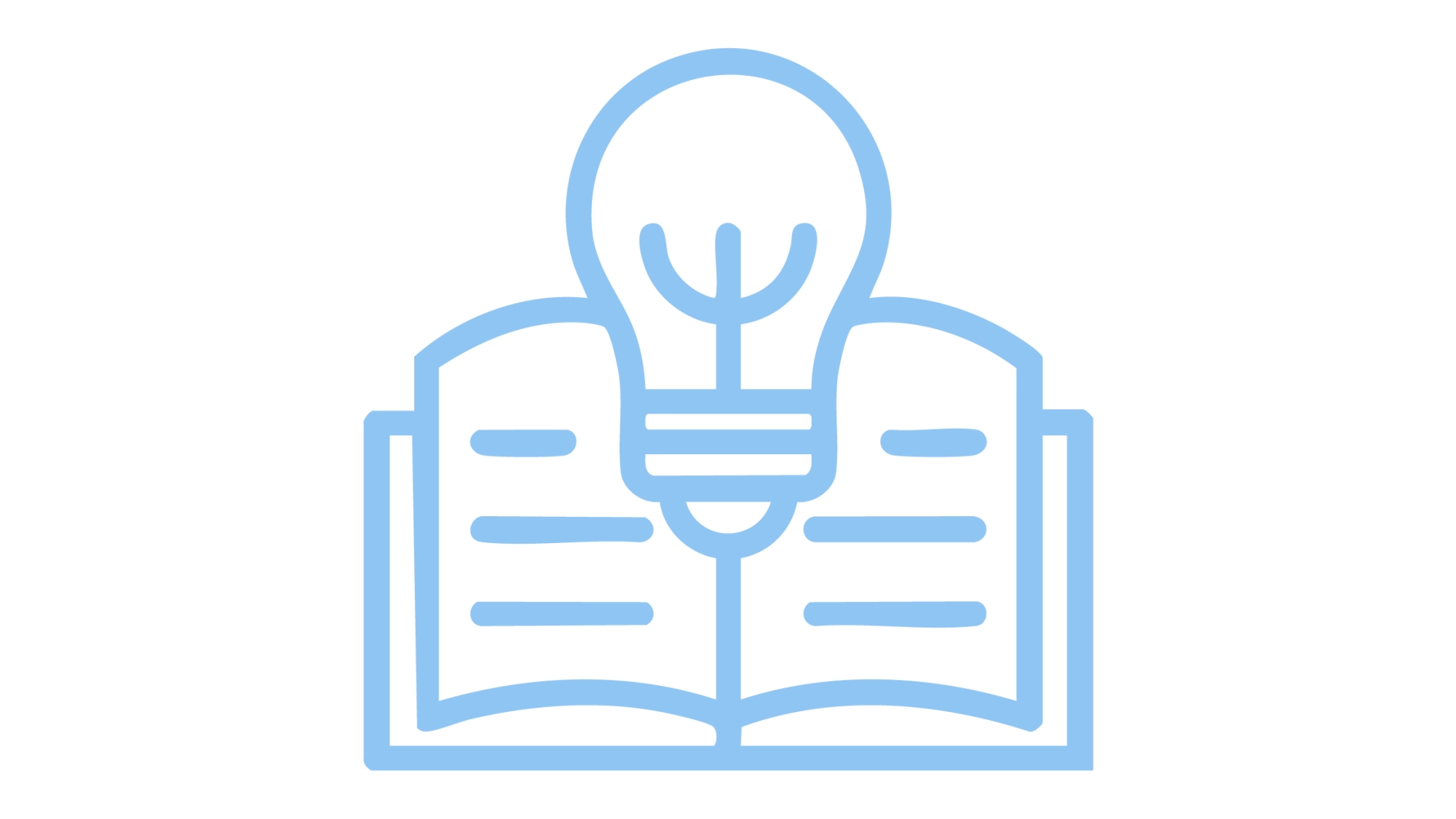 آیین نامه اجرایی قانون حمایت از شرکتها و مؤسسات دانش بنیان و تجاری سازی نوآوری ها و اختراعات