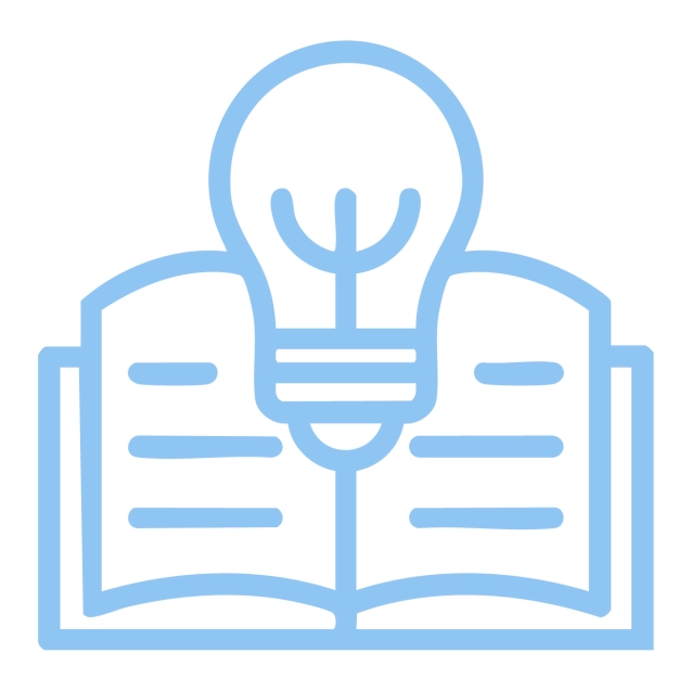 آیین نامه اجرایی قانون حمایت از شرکتها و مؤسسات دانش بنیان و تجاری سازی نوآوری ها و اختراعات