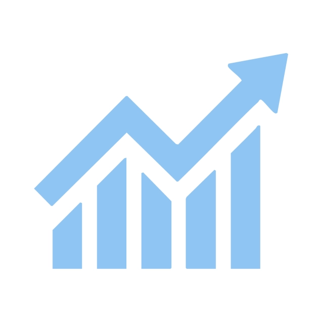 دستورالعمل نحوه دریافت مجوز تاسیس بورس ها , کانون ها, نهادهای مالی از سازمان بورس و اوراق بهادار