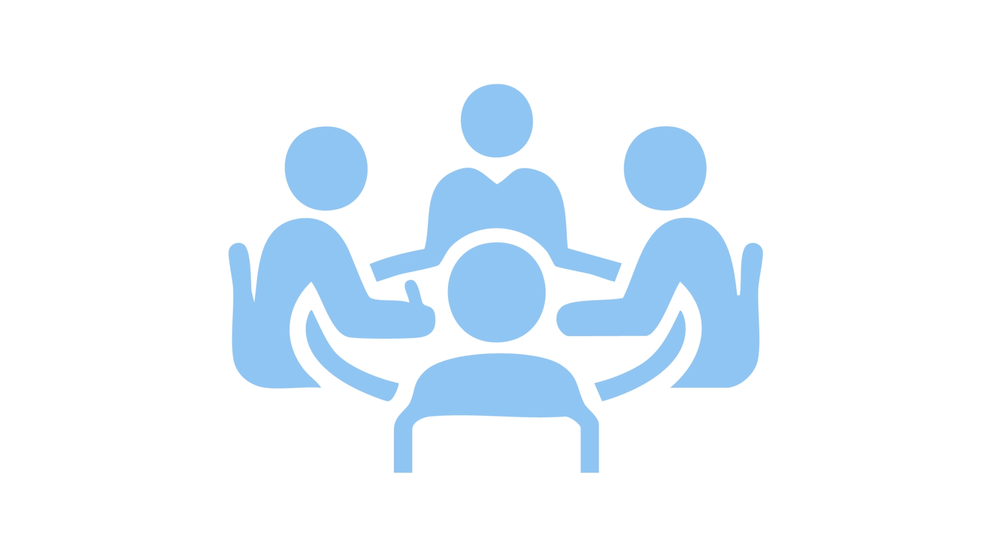 صورتجلسه مجمع عمومی عادی به‌طور فوق العاده شرکت ........ (سهامی خاص)