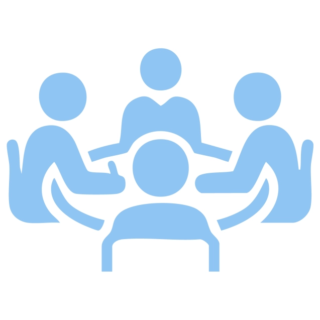 صورتجلسه مجمع عمومی عادی به‌طور فوق العاده شرکت ........ (سهامی خاص)