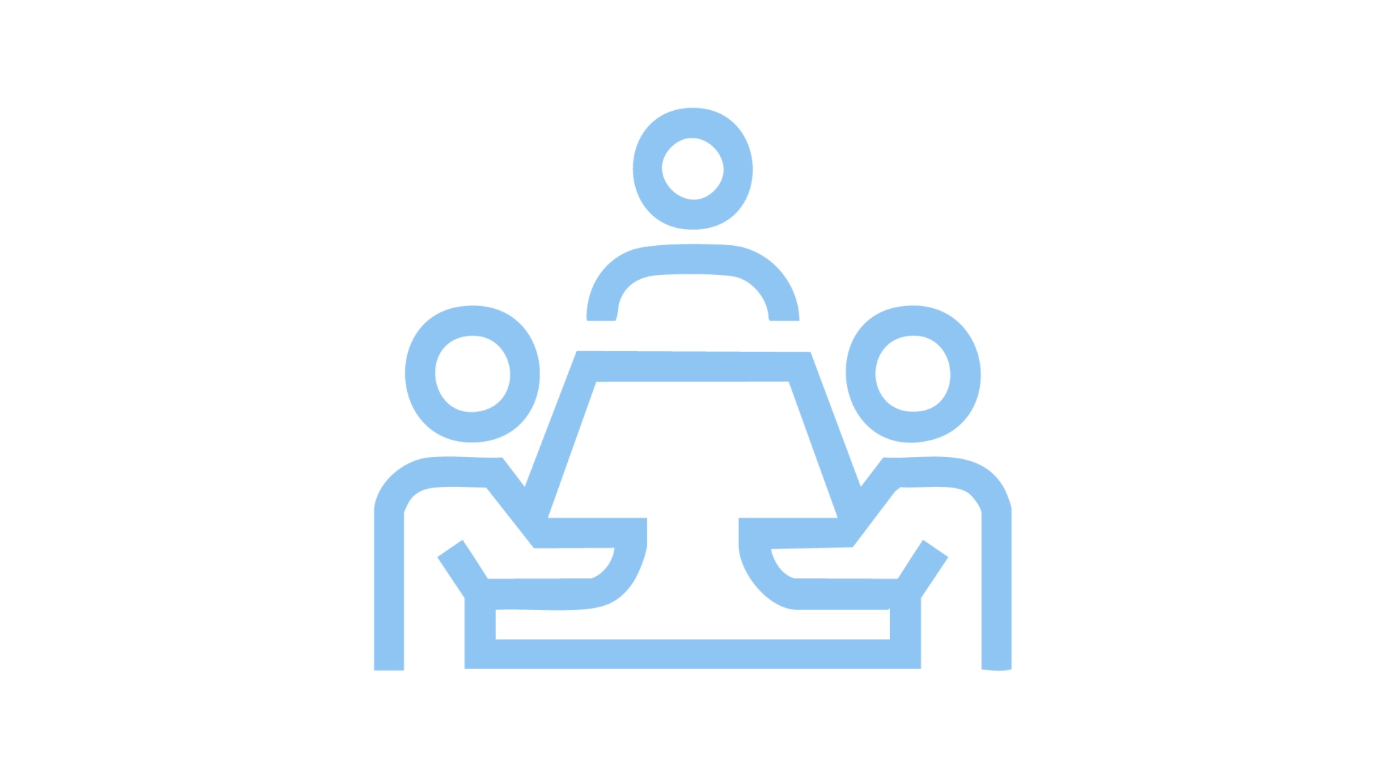 صورتجلسه مجمع عمومی عادی بهطور فوق العاده شرکت ........ (سهامی خاص)