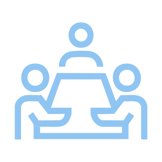 صورتجلسه مجمع عمومی عادی به‌طور فوق العاده شرکت ........ (سهامی خاص)