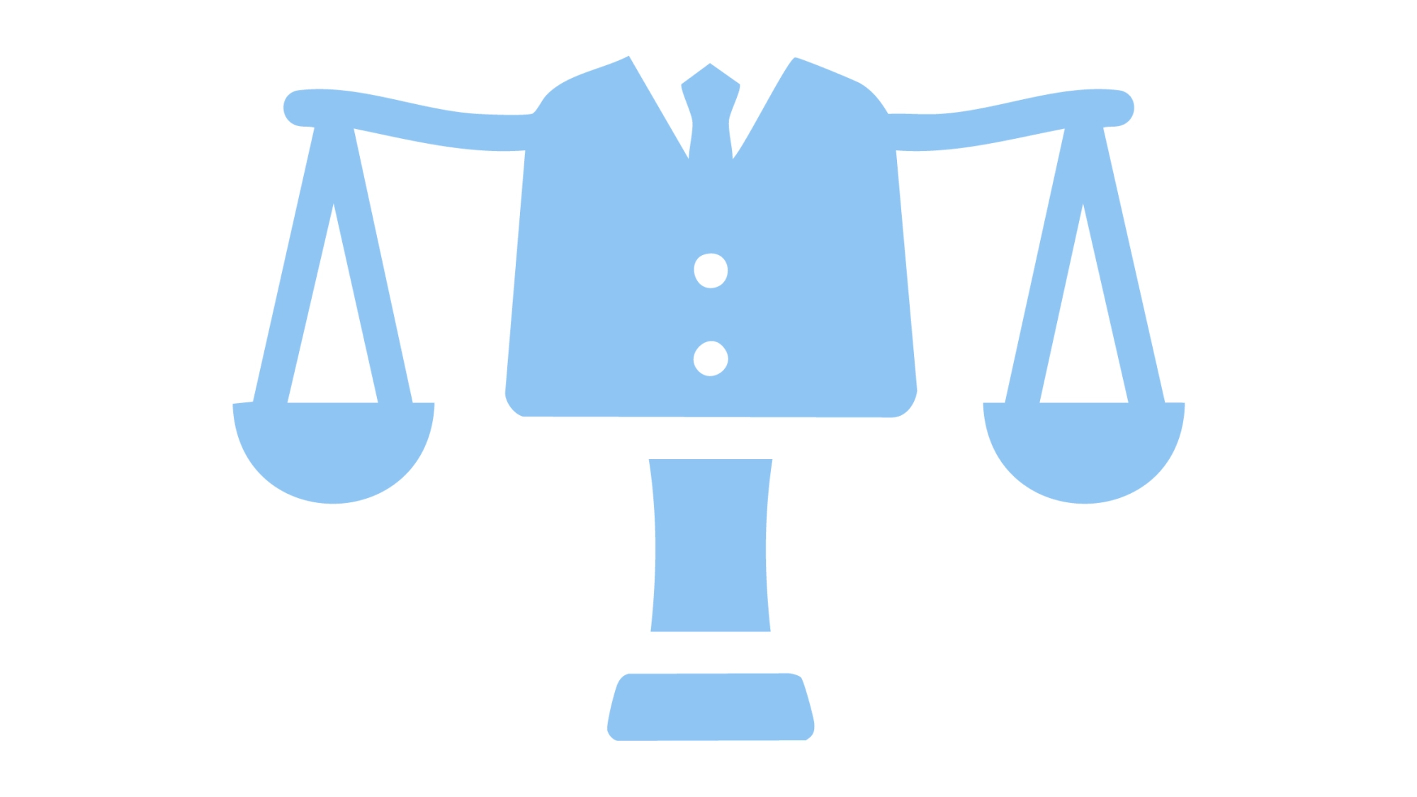 مقررات راجع به مواد 196 و 197 و 199 قانون تجارت