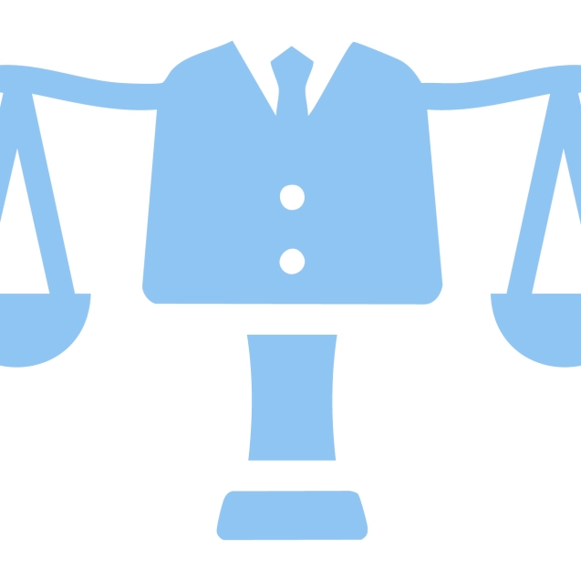 مقررات راجع به مواد 196 و 197 و 199 قانون تجارت