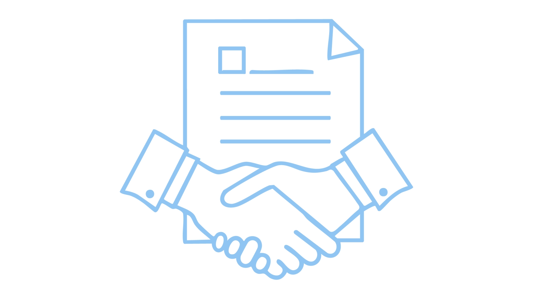 تحلیل حقوقی تخصصی چالش ها و راهکارهای قراردادهای استارتاپی