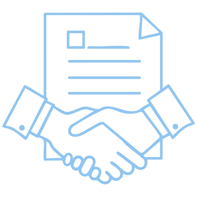 تحلیل حقوقی تخصصی چالش ها و راهکارهای قراردادهای استارتاپی