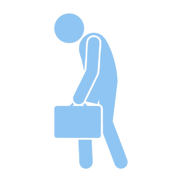 ادعای اعسار مدیر عامل شرکت تجاری