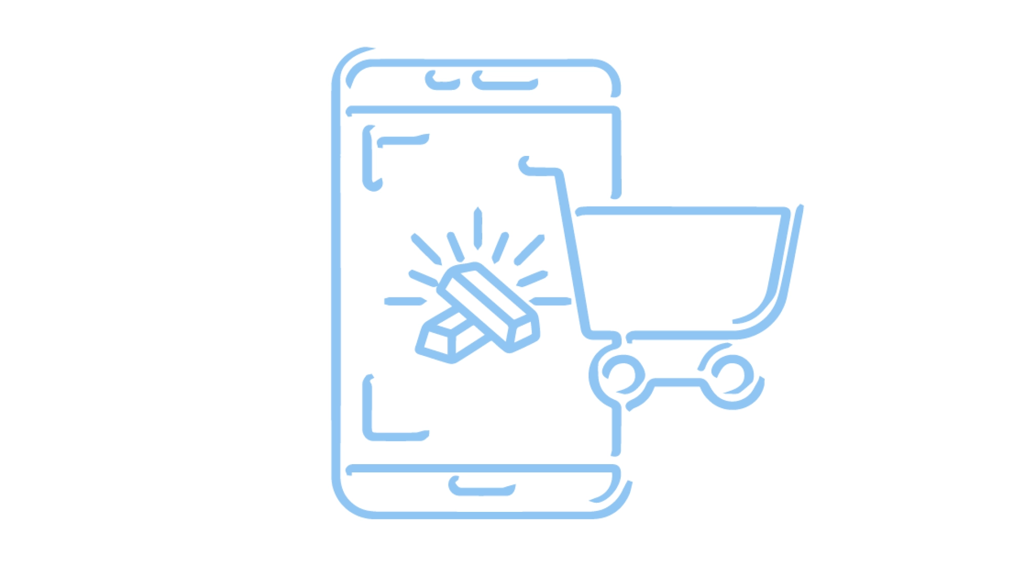 رگولاتوری و نظارت بر پلتفرم‌های آنلاین طلا