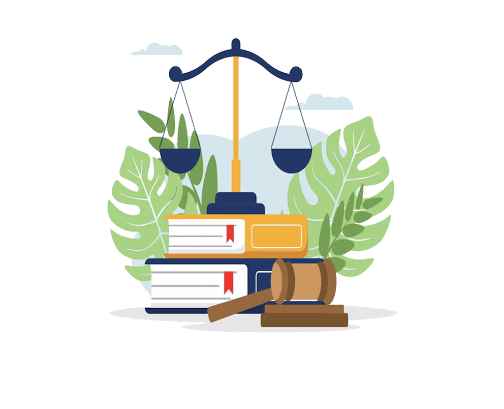 Why is it important to be aware of corporate law