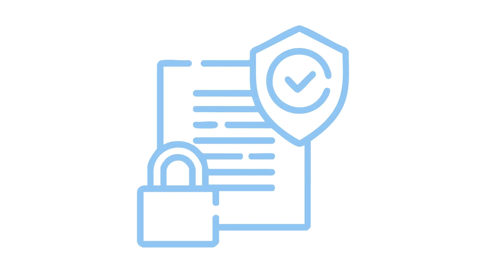 قانون ممنوعیت تصدی بیش از یک شغل