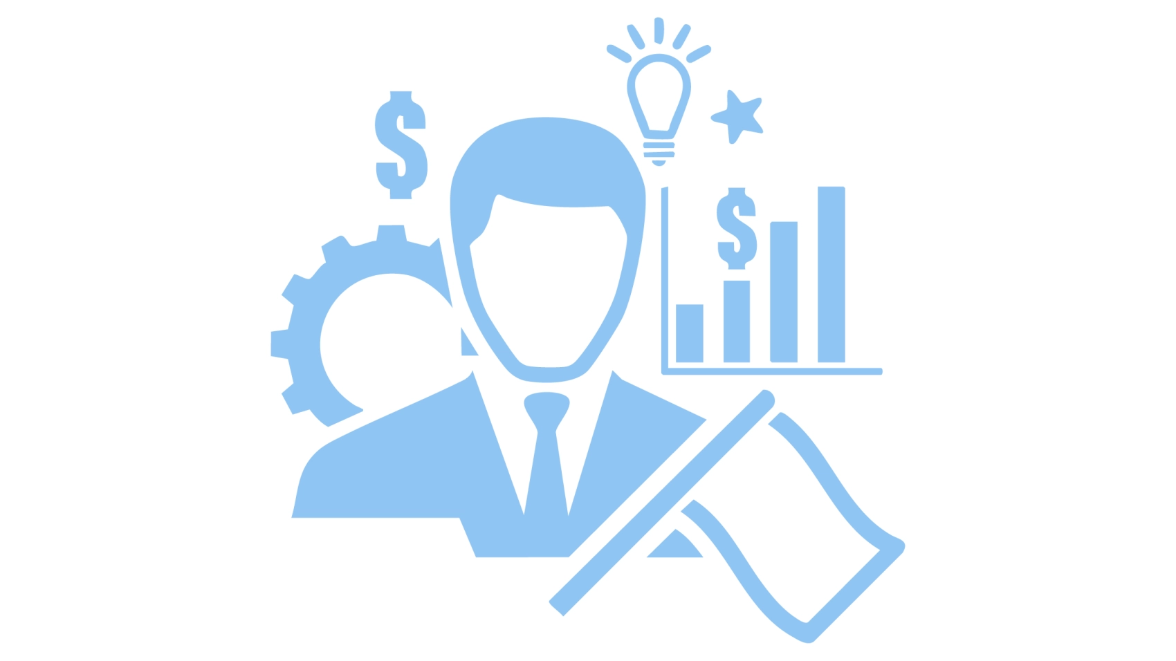 اشتباهات رایج در شرکت سهامی