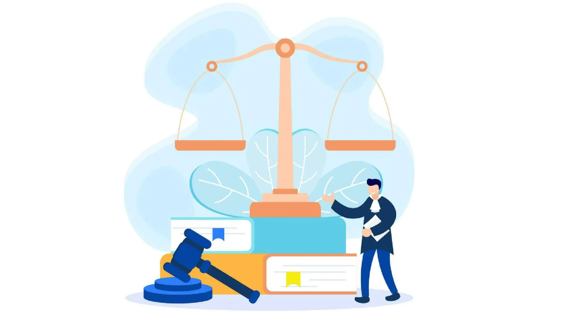 تفویض اختیار طرح دعوی به مدیرعامل