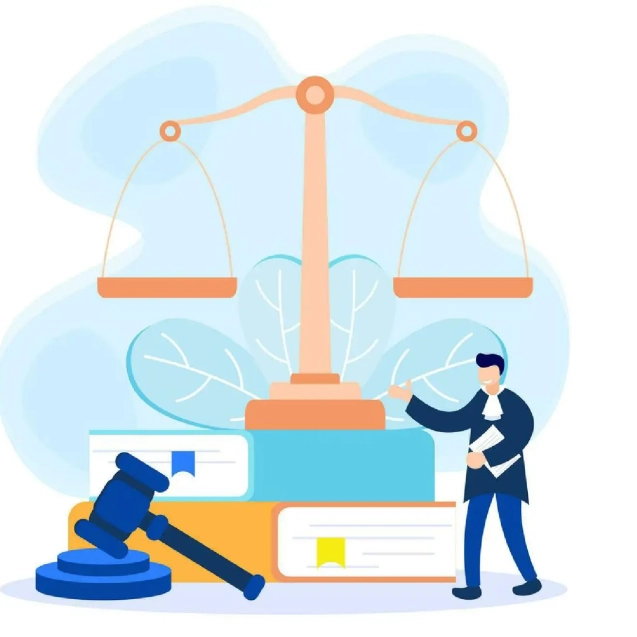 تفویض اختیار طرح دعوی به مدیرعامل