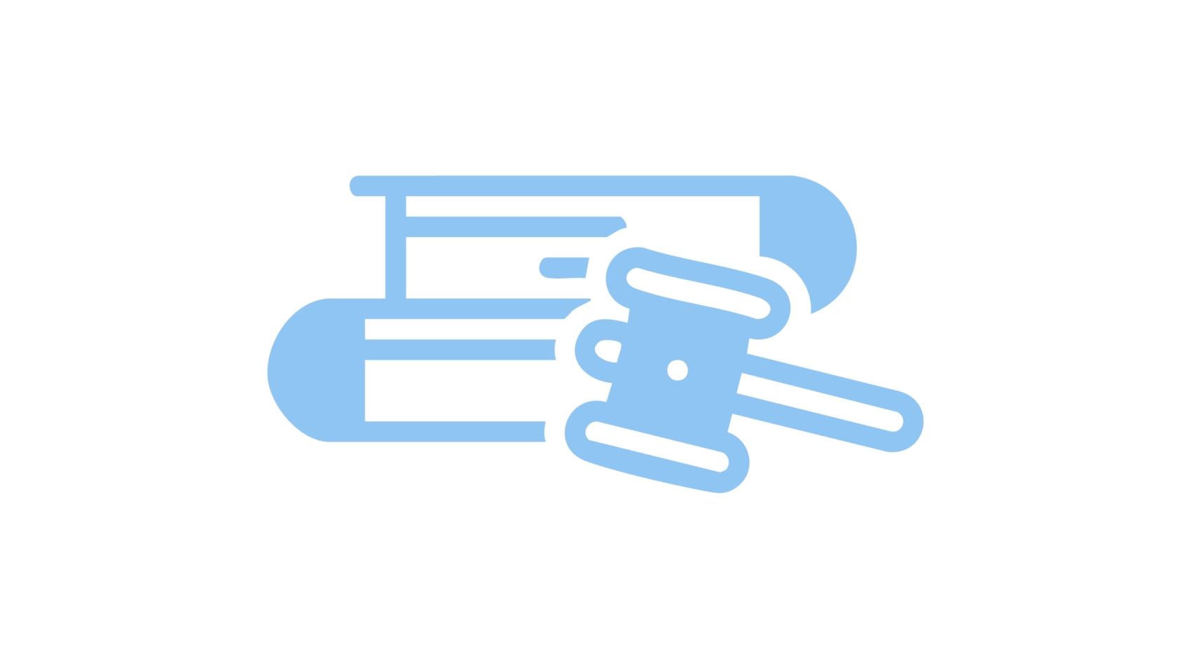 Regulations for the Implementation of the Companies Registration Law2