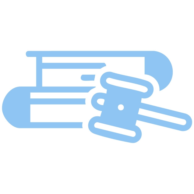 Regulations for the Implementation of the Companies Registration Law2