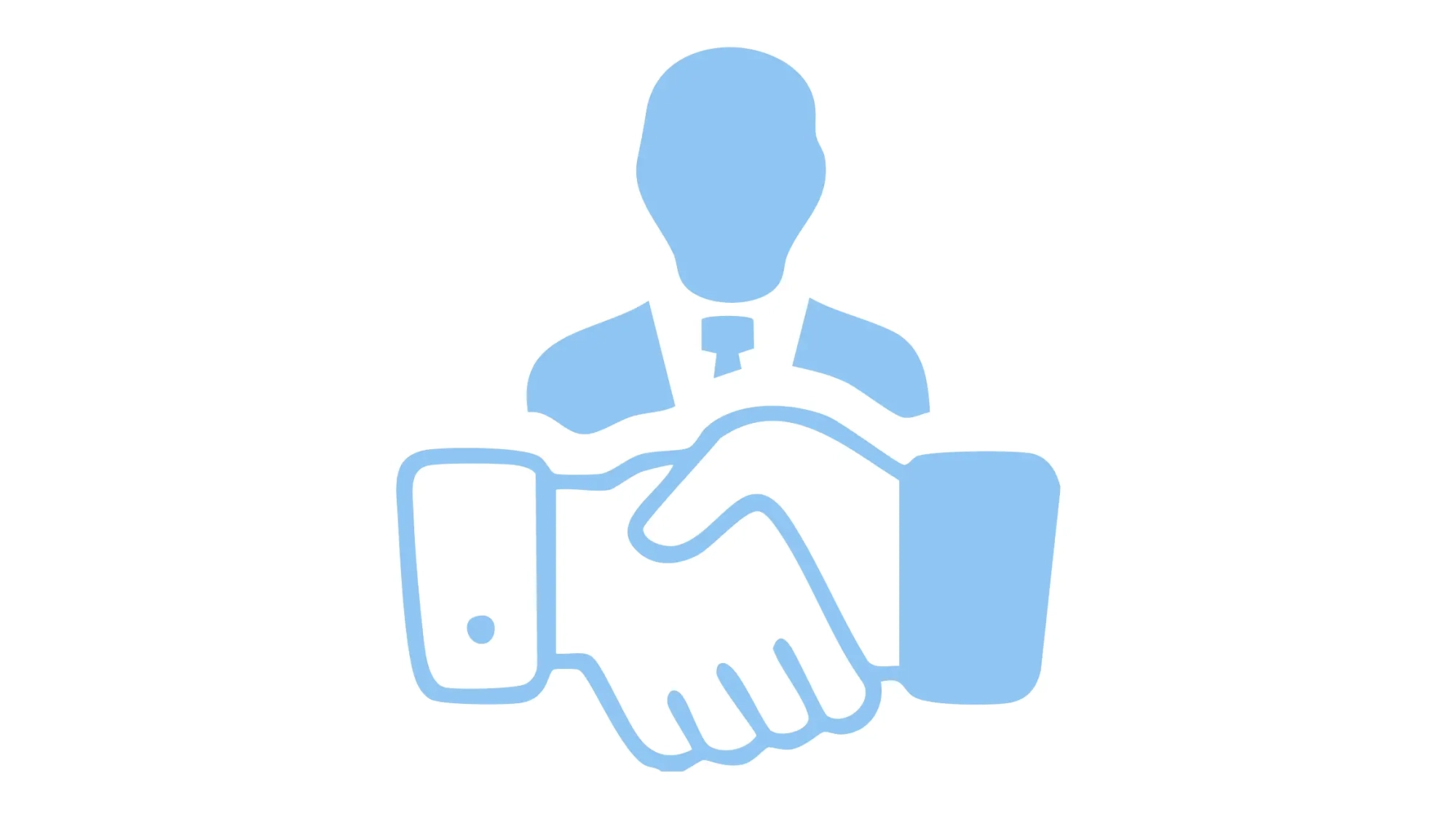 5 نکته حقوقی درباره شغل «دلال» در قانون تجارت ایران