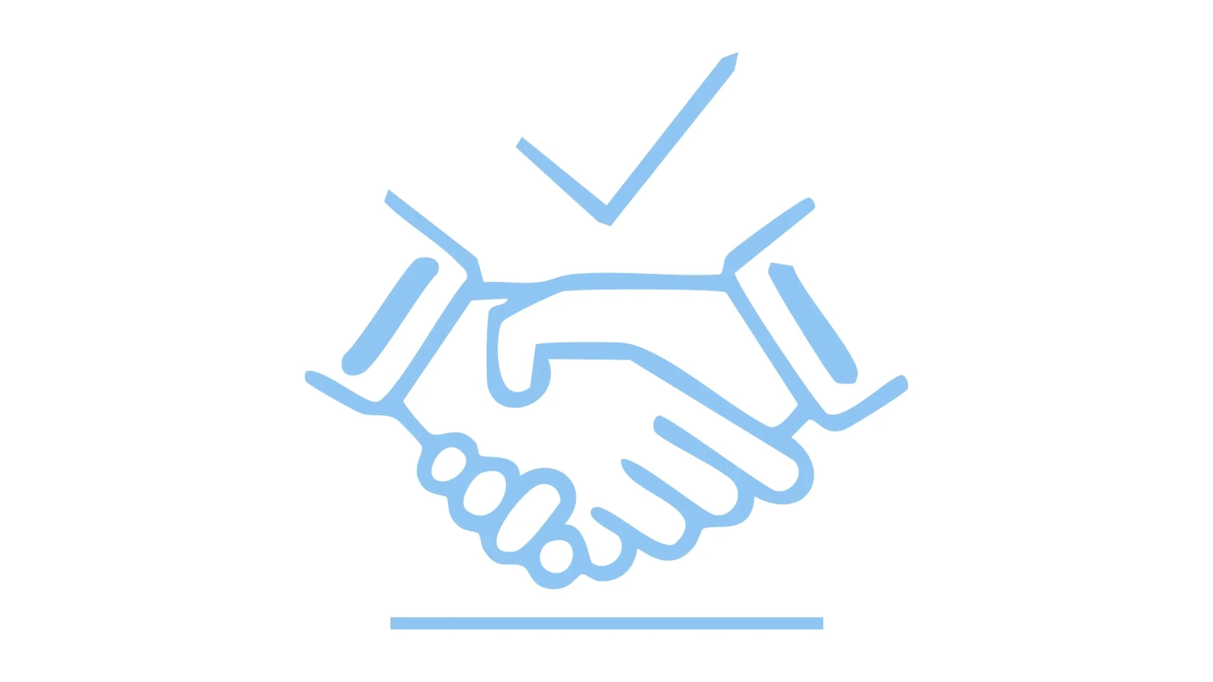 دستورالعمل تشکیل تعاونی ها