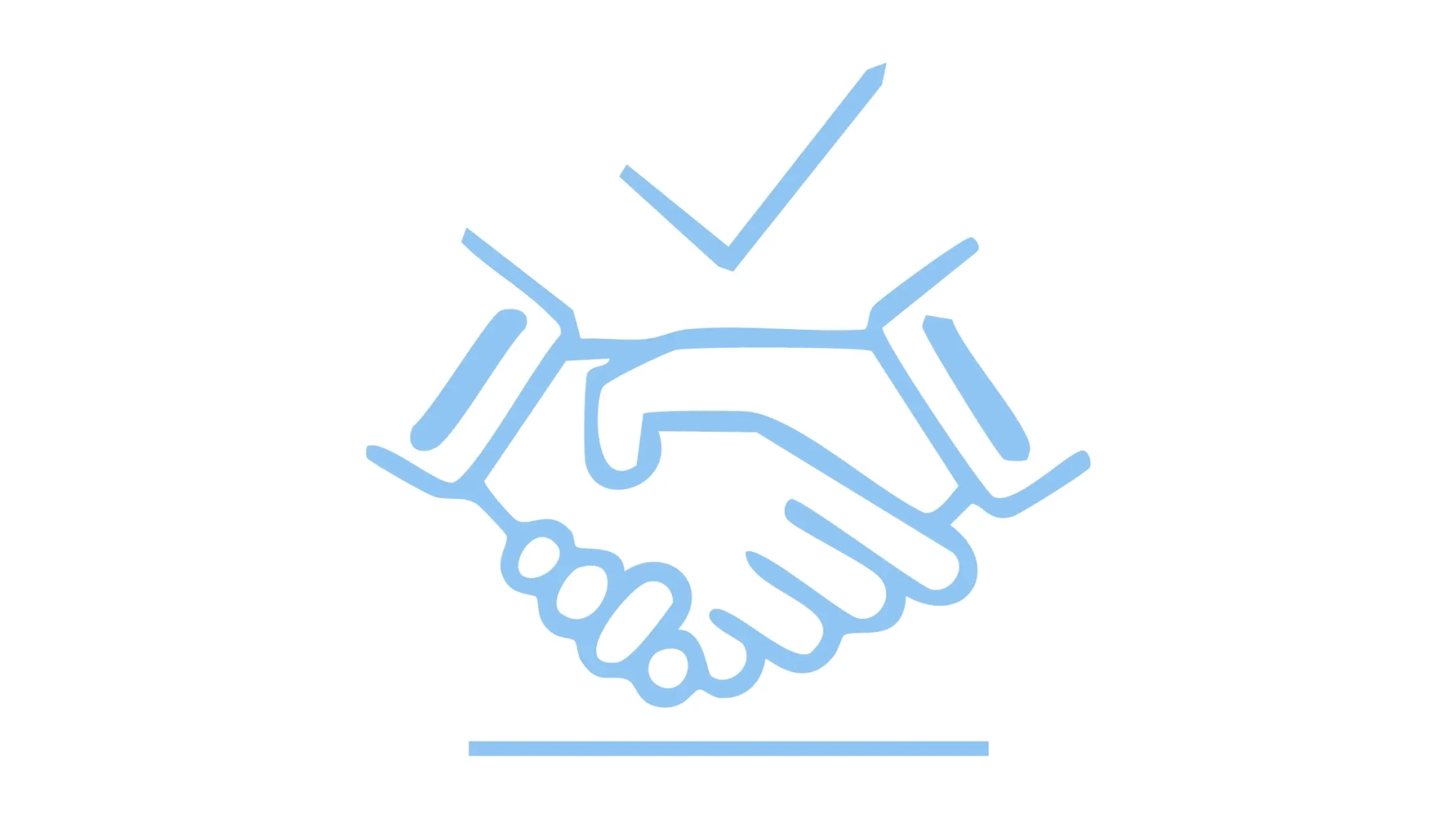 دستورالعمل تشکیل تعاونی ها