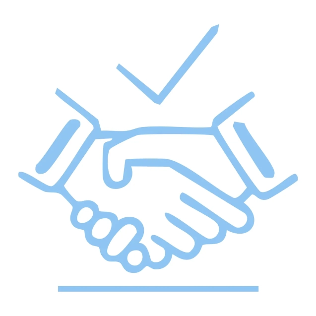 دستورالعمل تشکیل تعاونی ها